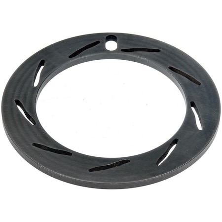 Dorman UNISON RING 904-267